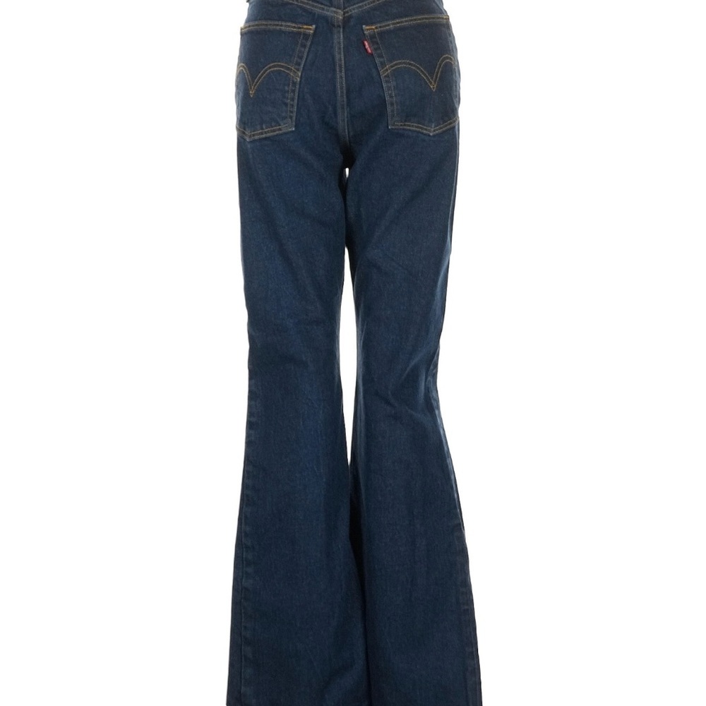 Levi's Ribcage Bootcut - Picture 2 of 5